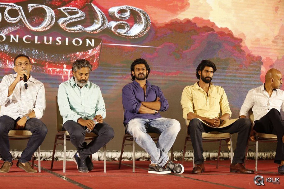 Baahubali-2-Movie-Title-Launch